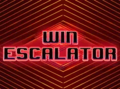 Sugar Casino screenshot